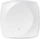 Cisco Catalyst 9100-Family 9172-Series