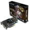 Sapphire Radeon HD 7770 GHz Edition OC, 1GB GDDR5, DVI, HDMI, DP, lite retail Vorschaubild