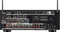 Denon AVR-X3400H Vorschaubild