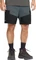 Jack Wolfskin Apex Hike Texapore Mid obsidian moss (Herren) Vorschaubild
