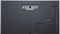 LG OLED evo AI G5 OLED77G58LW Vorschaubild