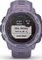 Garmin Instinct Solar rosa Vorschaubild