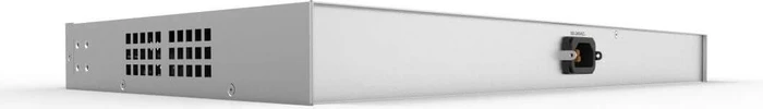 Allied Telesis CentreCOM FS980M Rackmount Managed Switch, 24x RJ-45, 4x RJ-45/SFP