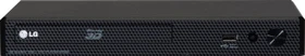 LG BP450 schwarz