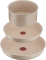 Tefal L78398 Ingenio Delight Kochgeschirr-Set, 8-tlg. Vorschaubild