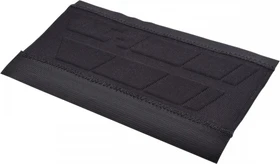 Cube Neopren S/M Kettenstrebenschutz schwarz
