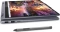 Lenovo IdeaPad 5 2-in-1 14AKP10, Lunar Grey, Ryzen AI 5 340, 16GB RAM, 512GB SSD, DE Vorschaubild