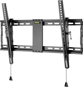 Wentronic Goobay TV-Wandhalterung Pro TILT L