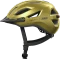 ABUS Urban-I 4.0 Helm honey yellow Vorschaubild