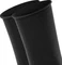 Falke Happy Socken schwarz, 2 Paare (Damen) Vorschaubild