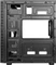 Antec NX210, Glasfenster Vorschaubild