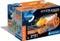 Clementoni Galileo Robotics Action Roboter Runner Vorschaubild