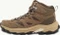 Jack Wolfskin Vojo Tour Texapore Mid dark anis (Damen) Vorschaubild