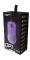 Endgame Gear OP1 8k Gaming Mouse Purple Frost Limited Edition, USB Vorschaubild