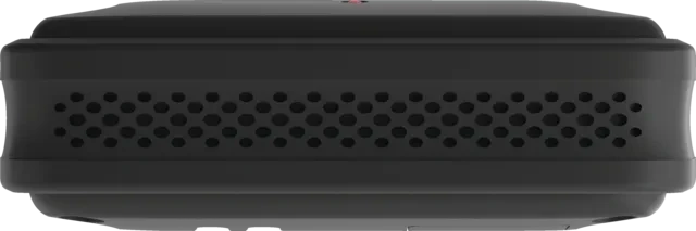 ABUS Alarmbox RC Diebstahlschutz