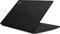 Lenovo ThinkPad E595, Ryzen 5 3500U, 8GB RAM, 256GB SSD, DE Vorschaubild