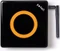 Zotac ZBOX VD01 nano Plus, VIA Nano X2 U4025, 2x 1.20GHz, 2GB RAM, 320GB HDD Vorschaubild