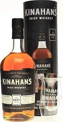 Kinahan's The Kasc Project 700ml