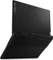 Lenovo Legion 5 15IMH6, Phantom Black, Core i5-10500H, 16GB RAM, 512GB SSD, GeForce RTX 3050 Ti, DE Vorschaubild