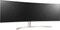 LG UltraWide 49WL95C-W, 49" Vorschaubild