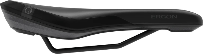 Ergon SMC Core S/M 148mm Sattel (Herren)