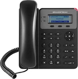 Grandstream GXP-1610 HD VoIP-Telefon