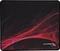 HP HyperX Fury S Pro Gaming Mousepad Vorschaubild