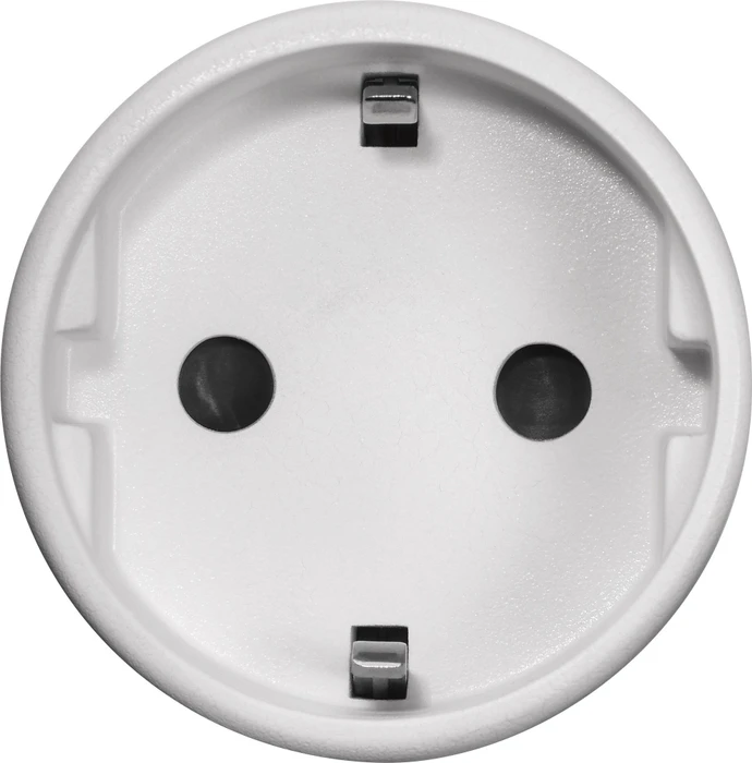Somfy Sunis On/off Plug io, Funksteckdose