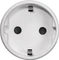 Somfy Sunis On/off Plug io, Funksteckdose Vorschaubild