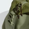 adidas Terrex Mt Duffel 70 Sporttasche tent green Vorschaubild