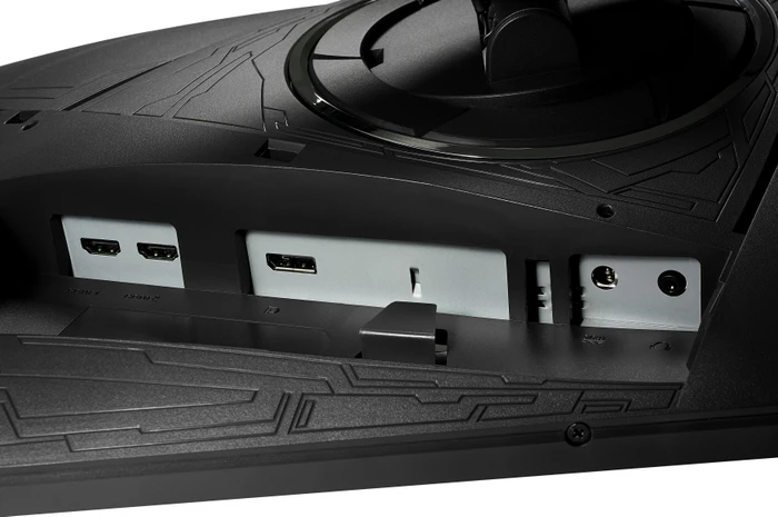 ASUS ROG Strix XG258Q, 24.5"