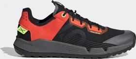 Five Ten Trailcross LT core black/grey three/solar red (Herren)