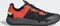 Five Ten Trailcross LT core black/grey three/solar red (Herren) Vorschaubild
