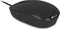 NGS Flame Wired Mouse schwarz, USB Vorschaubild