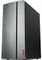 Lenovo IdeaCentre 720-18ICB, Core i5-8400, 8GB RAM, 128GB SSD, 1TB HDD, Radeon RX 560, UK Vorschaubild