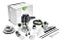 Festool OF 1400 EBQ-Plus Elektro-Oberfräse inkl. Systainer + Zubehör Vorschaubild