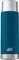 Esbit Sculptor Isolierflasche 1l polar blue Vorschaubild