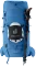 Deuter Aircontact Core 70+10 baltic/nightblue Vorschaubild