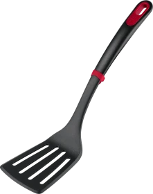 Tefal K19846 Ingenio+ Pfannenwender