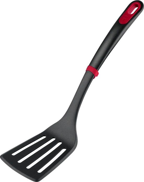 Tefal K19846 Ingenio+ Pfannenwender