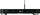 Renkforce RF-DAB-IR1700