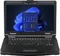 Panasonic Toughbook FZ-55MK3, Core i5-1345U, 16GB RAM, 512GB SSD, LTE, DE Vorschaubild