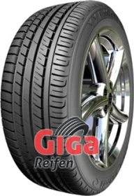 Starmaxx Novaro ST532 195/65 R15 91H