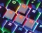 Corsair Gaming K70 LUX RGB, MX SILENT RGB RED, USB, DE Vorschaubild