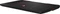 MSI GE75 Raider 10SGS-047, Core i9-10980HK, 32GB RAM, 512GB SSD, 1TB HDD, GeForce RTX 2080 SUPER, DE Vorschaubild