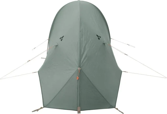 Vaude Taurus I Kuppelzelt