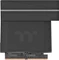 Thermaltake TH360-S V3 ARGB Sync, schwarz Vorschaubild