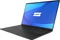 Schenker Vision 16 Pro L22jgs, schwarz, Core i7-12700H, 16GB RAM, 1TB SSD, GeForce RTX 3060, DE Vorschaubild