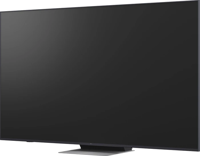 LG Mini RGB evo AI 86MRGB87B9B