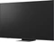LG Mini RGB evo AI 86MRGB87B9B Vorschaubild
